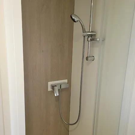 Кемпинг Mht019 3 Dont Parental Et 2 Salles De Bain Dans 4 Etoiles *