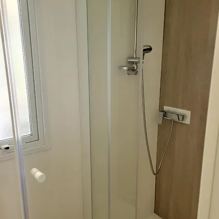 Mht019 3 Dont Parental Et 2 Salles De Bain Dans 4 Etoiles *