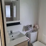 Mht019 3 Dont Parental Et 2 Salles De Bain Dans 4 Etoiles * 波讷地区圣朱利安