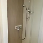 营地 Mht019 3 Dont Parental Et 2 Salles De Bain Dans 4 Etoiles *
