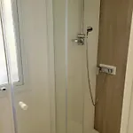 Mht019 3 Dont Parental Et 2 Salles De Bain Dans 4 Etoiles *