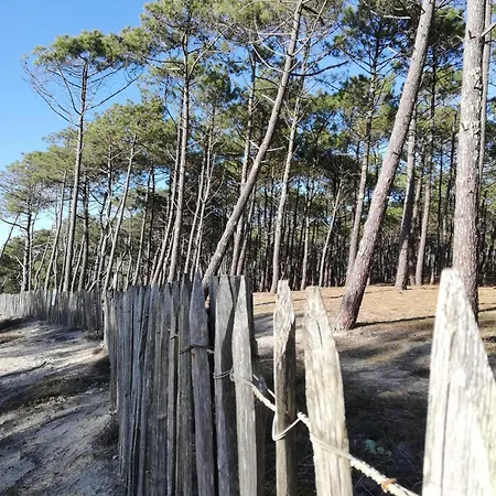 Camping Mht019 3 Dont Parental Et 2 Salles De Bain Dans 4 étoiles
