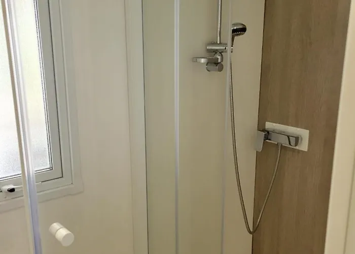 Mht019 3 Dont Parental Et 2 Salles De Bain Dans 4 Etoiles *